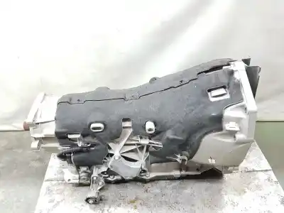 Автозапчасти б/у коробка передач за bmw serie x3 2.0 16v turbodiesel ссылки oem iam 24008744779 24009487298 1141cb 