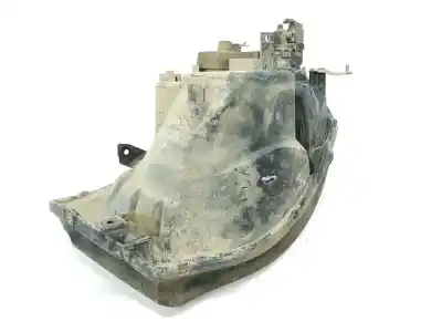 Автозапчасти б/у правая фара за mitsubishi l 200 (ka0/kb0) 2.5 di-d cat ссылки oem iam 8301a692  8301a692