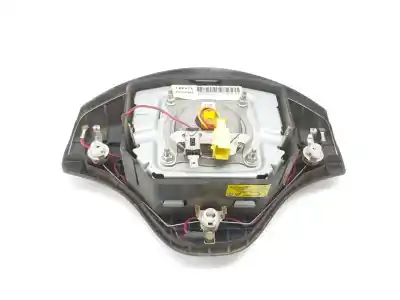 Автозапчасти б/у передняя левая подушка безопасности за mitsubishi l 200 (ka0/kb0) 2.5 di-d cat ссылки oem iam 7030a851xa  mr992559