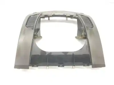 Автозапчасти б/у литье за mitsubishi l 200 (ka0/kb0) 2.5 di-d cat ссылки oem iam mn179800ha  mn179800zz