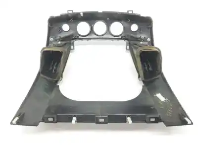 Автозапчасти б/у литье за mitsubishi l 200 (ka0/kb0) 2.5 di-d cat ссылки oem iam mn179800ha  mn179800zz