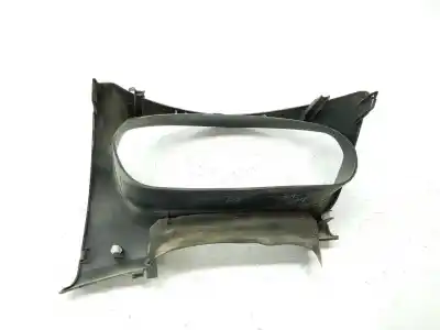 Автозапчасти б/у литье за mitsubishi l 200 (ka0/kb0) 2.5 di-d cat ссылки oem iam mn123723xa  mn123723xa
