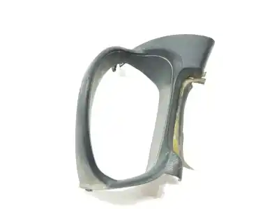 Автозапчасти б/у литье за mitsubishi l 200 (ka0/kb0) 2.5 di-d cat ссылки oem iam mn123723xa  mn123723xa