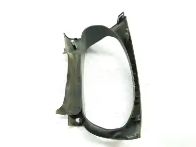Автозапчасти б/у литье за mitsubishi l 200 (ka0/kb0) 2.5 di-d cat ссылки oem iam mn123723xa  mn123723xa