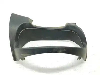Автозапчастина б/у молдинг для mitsubishi l 200 (ka0/kb0) 2.5 di-d cat посилання на oem iam mn123723xa