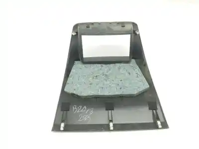 Автозапчасти б/у литье за mitsubishi l 200 (ka0/kb0) 2.5 di-d cat ссылки oem iam mn179269xa  mn179269xa