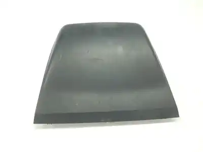 Автозапчасти б/у литье за mitsubishi l 200 (ka0/kb0) 2.5 di-d cat ссылки oem iam mn179269xa  mn179269xa