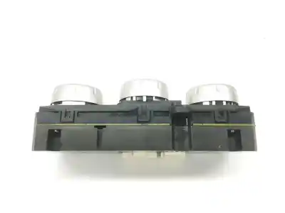 Автозапчасти б/у климат-контроль за mitsubishi l 200 (ka0/kb0) 2.5 di-d cat ссылки oem iam mn123598  mn123598