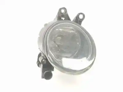 Автозапчастина б/у правий протитуман для audi a4 b6 (8e2) 2.0 посилання на oem iam 8e0941700b