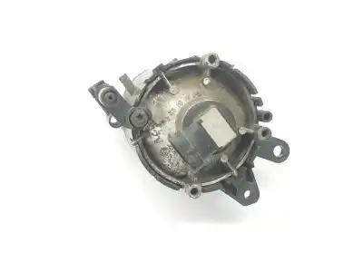 Автозапчастина б/у правий протитуман для audi a4 b6 (8e2) 2.0 посилання на oem iam 8e0941700b  8e0941700b