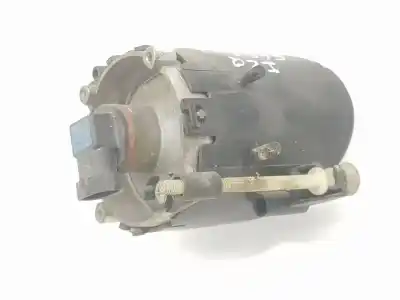 Second-hand car spare part left fog light for audi a4 b6 (8e2) 2.0 oem iam references 8e0941699b  8e0941699b