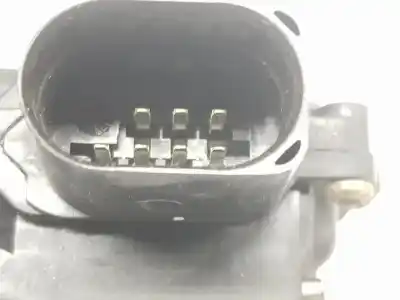 Second-hand car spare part front right door lock for audi a4 b6 (8e2) 2.0 oem iam references 8e1837016c  8e1837016c
