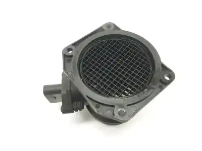 Автозапчасти б/у расходомер воздуха за audi a4 b6 (8e2) 2.0 ссылки oem iam 06b133471a  06b133471a