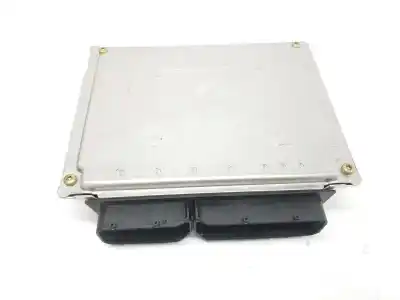Second-hand car spare part ecu engine control for audi a4 b6 (8e2) 2.0 oem iam references 8e0909557j  8e0909557j