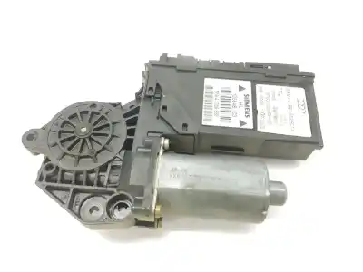 Second-hand car spare part rear left power window switch for audi a4 b6 (8e2) 2.0 oem iam references 8e0959801a