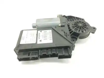 Second-hand car spare part rear left power window switch for audi a4 b6 (8e2) 2.0 oem iam references 8e0959801a  8e0959801e