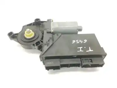 Second-hand car spare part rear left power window switch for audi a4 b6 (8e2) 2.0 oem iam references 8e0959801a  8e0959801e