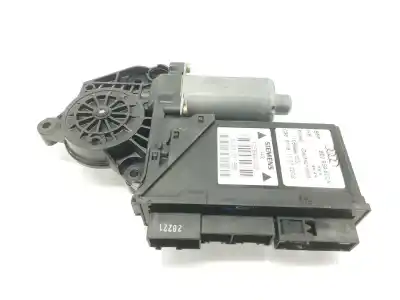Second-hand car spare part rear right power window switch for audi a4 b6 (8e2) 2.0 oem iam references 8e0959802a