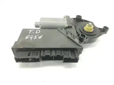 Second-hand car spare part rear right power window switch for audi a4 b6 (8e2) 2.0 oem iam references 8e0959802a  8e0959802e