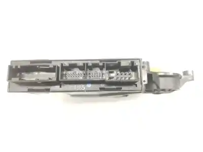 Second-hand car spare part rear right power window switch for audi a4 b6 (8e2) 2.0 oem iam references 8e0959802a  8e0959802e