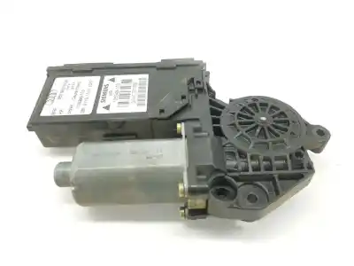 Second-hand car spare part rear right power window switch for audi a4 b6 (8e2) 2.0 oem iam references 8e0959802a  8e0959802e