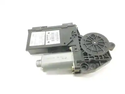Second-hand car spare part right front window motor for audi a4 b6 (8e2) 2.0 oem iam references 8e1959802b