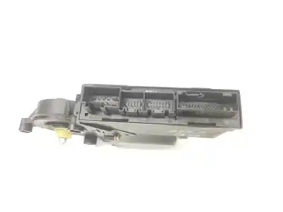 Second-hand car spare part right front window motor for audi a4 b6 (8e2) 2.0 oem iam references 8e1959802b  8e1959802g