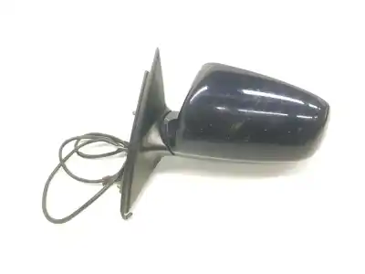 Second-hand car spare part left rearview mirror for audi a4 b6 (8e2) 2.0 oem iam references 8e1858531aa  8e1858531aa