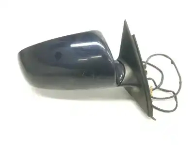 Second-hand car spare part right rearview mirror for audi a4 b6 (8e2) 2.0 oem iam references 8e1858532aa  8e1858532aa