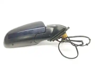 Second-hand car spare part right rearview mirror for audi a4 b6 (8e2) 2.0 oem iam references 8e1858532aa  8e1858532aa