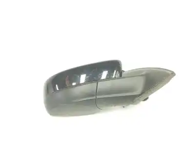 Автозапчастина б/у правий задний огляд для seat toledo iv (kg3) 1.6 tdi посилання на oem iam 5jb857508c  5jb857408f