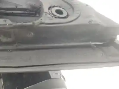 Автозапчасти б/у задний вид справа за seat toledo iv (kg3) 1.6 tdi ссылки oem iam 5jb857508c  5jb857408f Автозапчасти б/у задний вид справа за seat toledo iv (kg3) 1.6 tdi ссылки oem iam 5jb857508c  5jb857408f