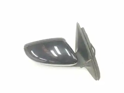 Автозапчасти б/у задний вид справа за seat toledo iv (kg3) 1.6 tdi ссылки oem iam 5jb857508c  5jb857408f Автозапчасти б/у задний вид справа за seat toledo iv (kg3) 1.6 tdi ссылки oem iam 5jb857508c  5jb857408f