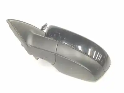 Автозапчастина б/у ліве дзеркало для seat toledo iv (kg3) 1.6 tdi посилання на oem iam 5jb857507c  5jb857407c Автозапчастина б/у ліве дзеркало для seat toledo iv (kg3) 1.6 tdi посилання на oem iam 5jb857507c  5jb857407c