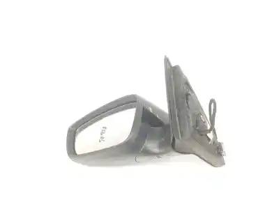 Автозапчастина б/у ліве дзеркало для seat toledo iv (kg3) 1.6 tdi посилання на oem iam 5jb857507c Автозапчастина б/у ліве дзеркало для seat toledo iv (kg3) 1.6 tdi посилання на oem iam 5jb857507c