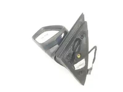 Автозапчастина б/у ліве дзеркало для seat toledo iv (kg3) 1.6 tdi посилання на oem iam 5jb857507c  5jb857407c Автозапчастина б/у ліве дзеркало для seat toledo iv (kg3) 1.6 tdi посилання на oem iam 5jb857507c  5jb857407c