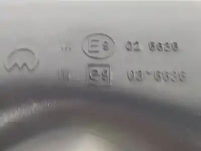 Автозапчастина б/у ліве дзеркало для seat toledo iv (kg3) 1.6 tdi посилання на oem iam 5jb857507c  5jb857407c Автозапчастина б/у ліве дзеркало для seat toledo iv (kg3) 1.6 tdi посилання на oem iam 5jb857507c  5jb857407c