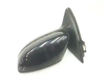 Автозапчастина б/у ліве дзеркало для seat toledo iv (kg3) 1.6 tdi посилання на oem iam 5jb857507c  5jb857407c Автозапчастина б/у ліве дзеркало для seat toledo iv (kg3) 1.6 tdi посилання на oem iam 5jb857507c  5jb857407c