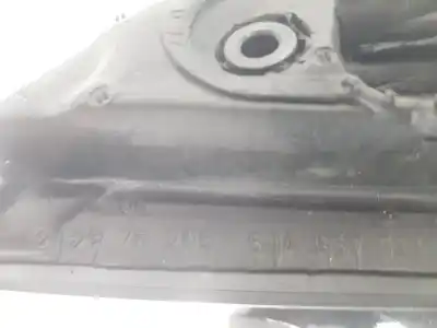 Автозапчастина б/у ліве дзеркало для seat toledo iv (kg3) 1.6 tdi посилання на oem iam 5jb857507c  5jb857407c Автозапчастина б/у ліве дзеркало для seat toledo iv (kg3) 1.6 tdi посилання на oem iam 5jb857507c  5jb857407c