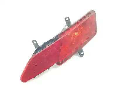 Автозапчастина б/у лампа бампера задній лівий для volvo xc60 i suv (156) d4 посилання на oem iam 31353285  31353285