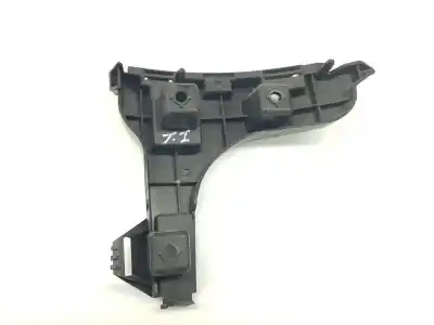 Second-hand car spare part medium for volvo xc60 i suv (156) d4 oem iam references 31383481  31383481