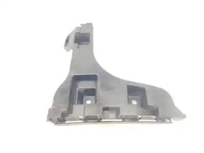 Автозапчасти б/у средний за volvo xc60 i suv (156) d4 ссылки oem iam 31383481