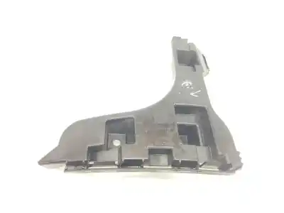 Автозапчасти б/у средний за volvo xc60 i suv (156) d4 ссылки oem iam 30763440