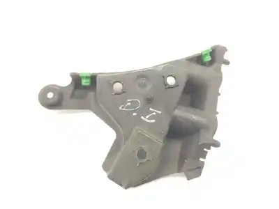 Автозапчасти б/у средний за volvo xc60 i suv (156) d4 ссылки oem iam 31323758