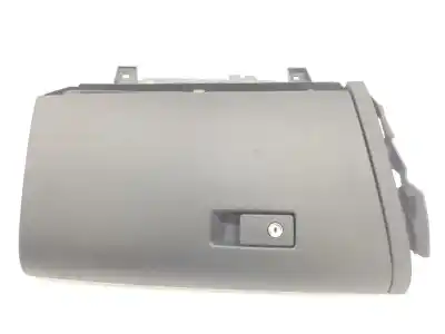 Автозапчасти б/у бардачок за volvo xc60 i suv (156) d4 ссылки oem iam 31305765