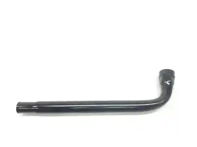 Pièce détachée automobile d'occasion cric hydraulique pour volvo xc60 2.0 d références oem iam 31317715 31362446 