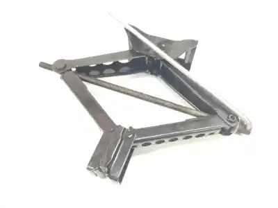 Pièce détachée automobile d'occasion cric hydraulique pour volvo xc60 2.0 d références oem iam 31317715 31362446 