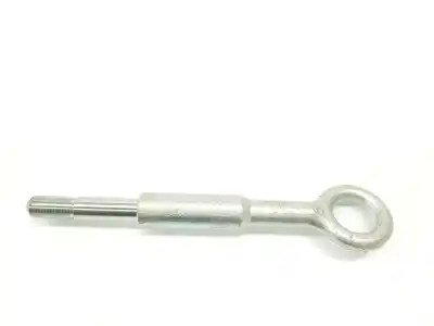 Pièce détachée automobile d'occasion cric hydraulique pour volvo xc60 2.0 d références oem iam 31317715 31362446 