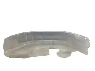 Автозапчасти б/у шаг колеса за volvo xc60 i suv (156) d4 ссылки oem iam 31407824