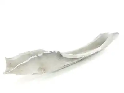 Автозапчастина б/у підсилення заднього бампера для volvo xc60 i suv (156) d4 посилання на oem iam 31395572  31395572